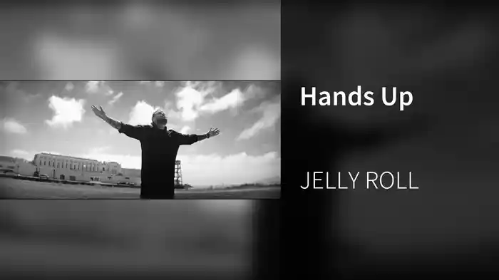Hands Up
