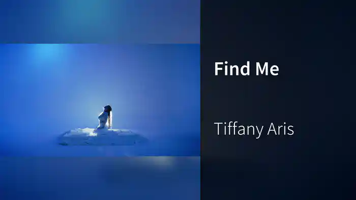 Find Me