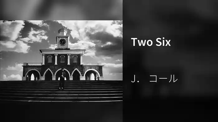 Two Six