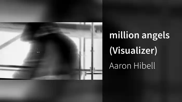 million angels (Visualizer)