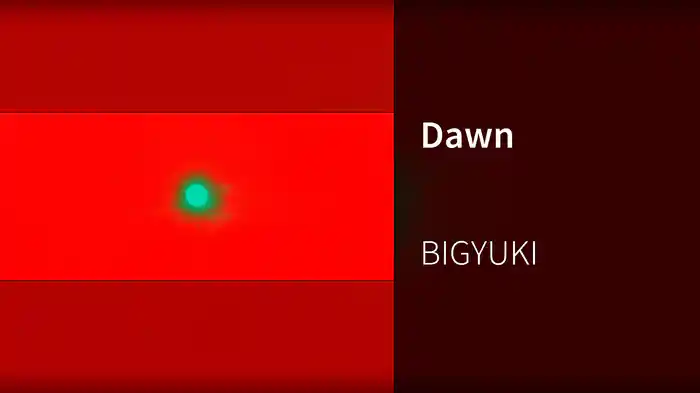 Dawn