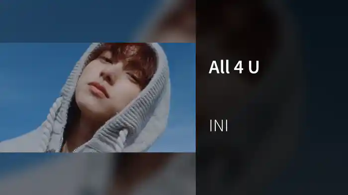 All 4 U