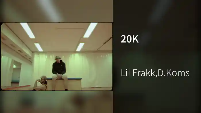 20K