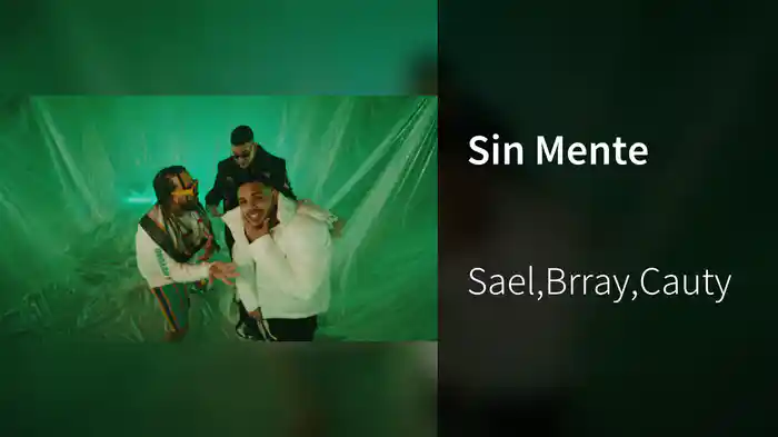 Sin Mente