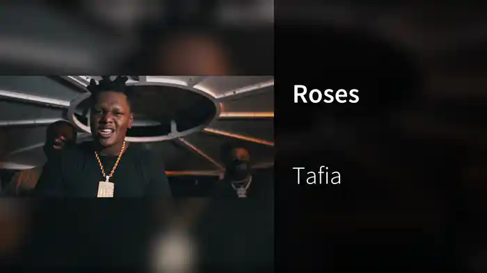 Roses