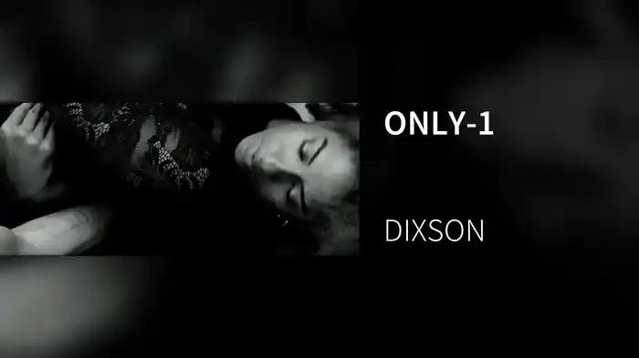ONLY-1