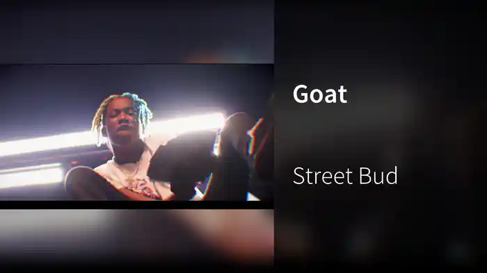 Goat