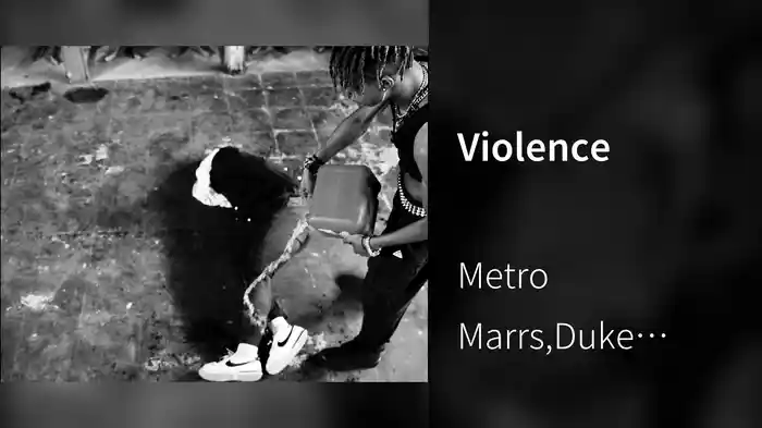 Violence