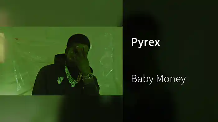 Pyrex