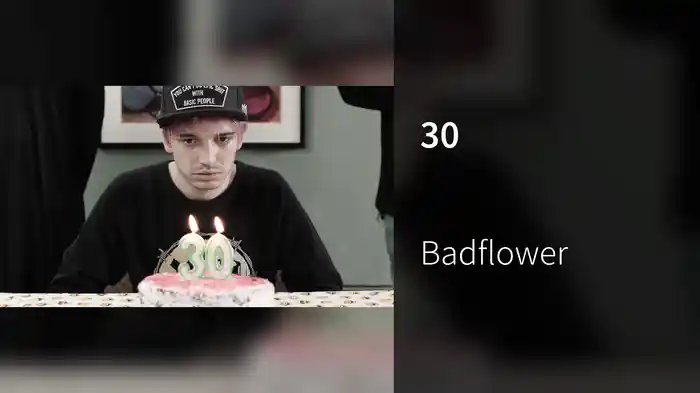 30
