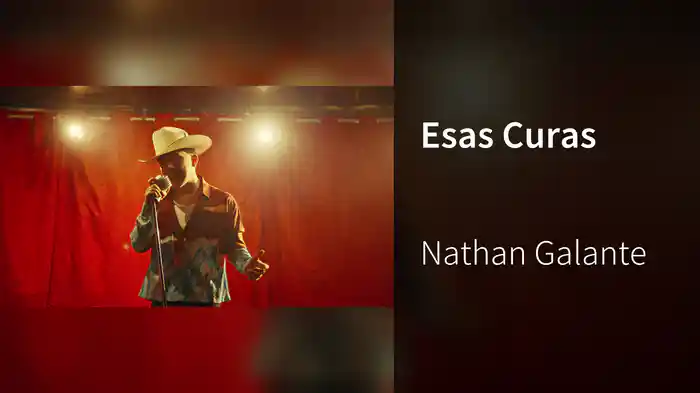 Esas Curas