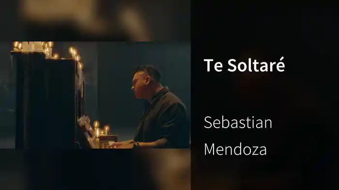 Te Soltaré
