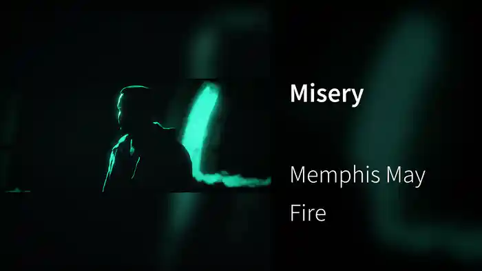 Misery
