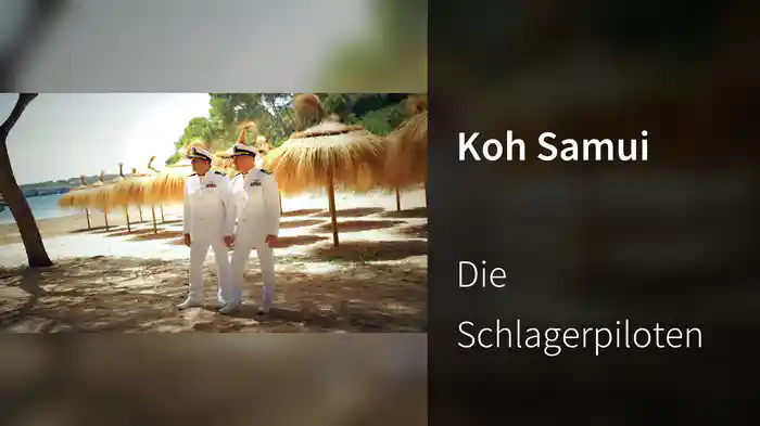 Koh Samui
