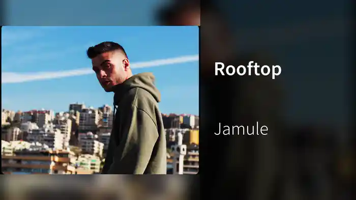 Rooftop