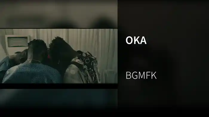 OKA