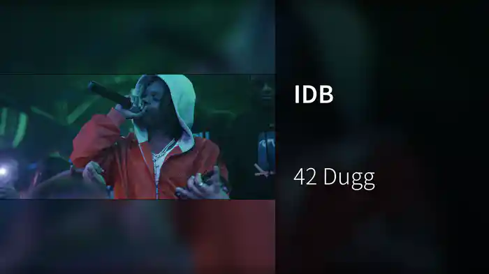 IDB