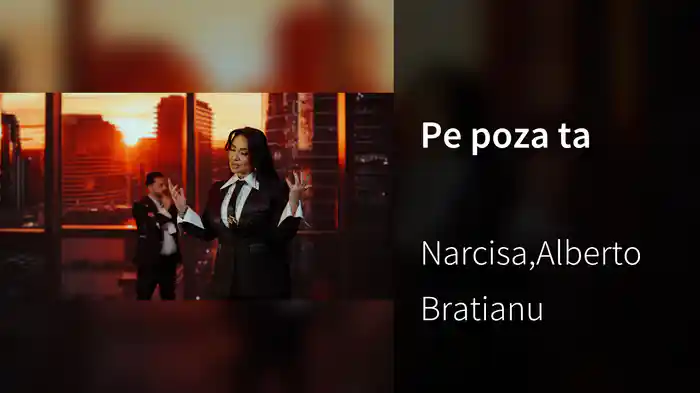 Pe poza ta