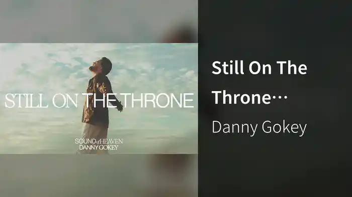 Still On The Throne (Audio)