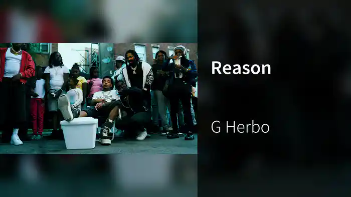 Reason
