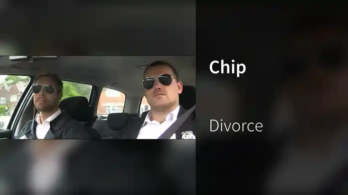 Chip