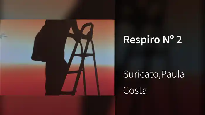 Respiro Nº 2