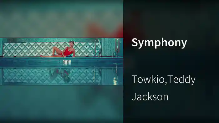 Symphony