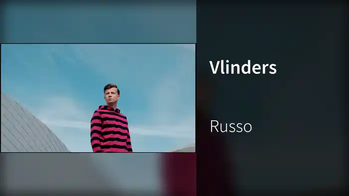 Vlinders