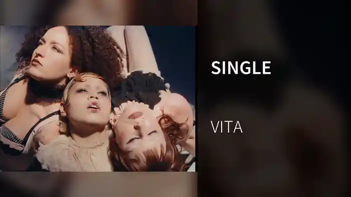 SINGLE