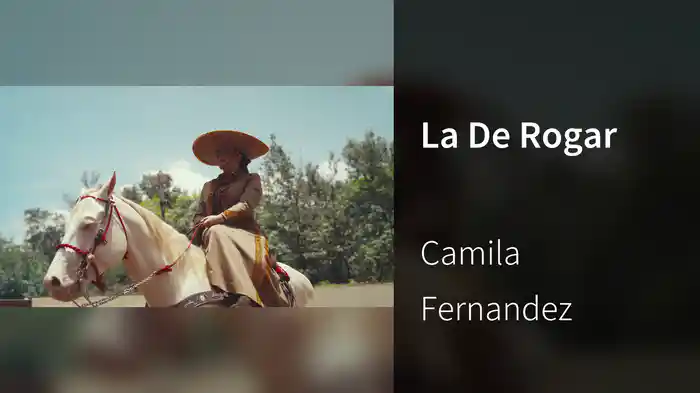 La De Rogar