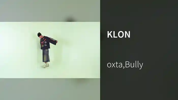 KLON