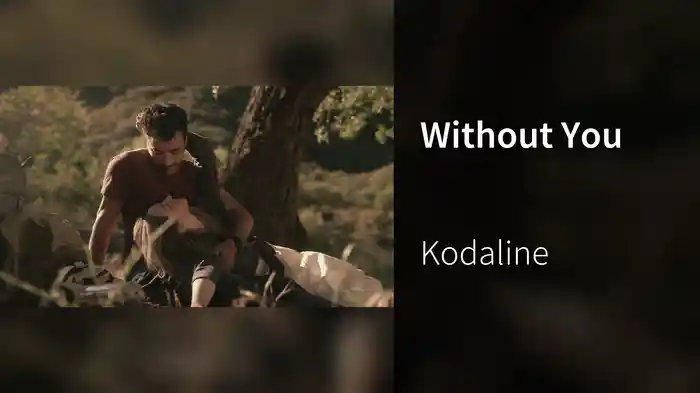 Without You