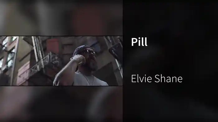 Pill