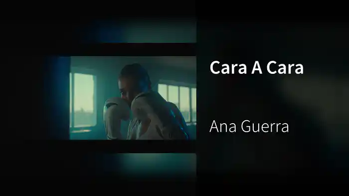 Cara A Cara