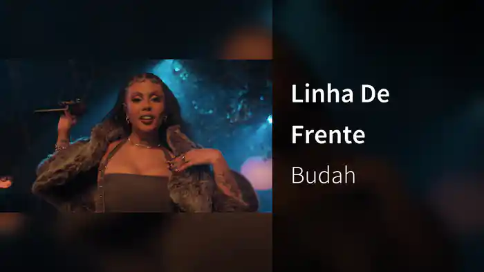 Linha De Frente