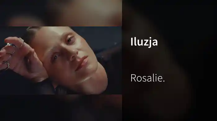 Iluzja