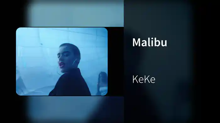 Malibu