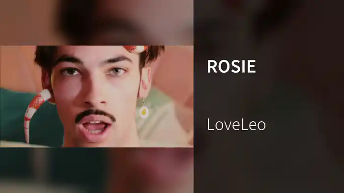 ROSIE