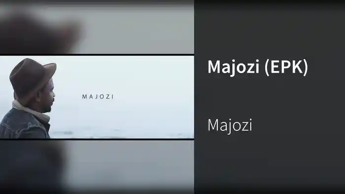Majozi (EPK)