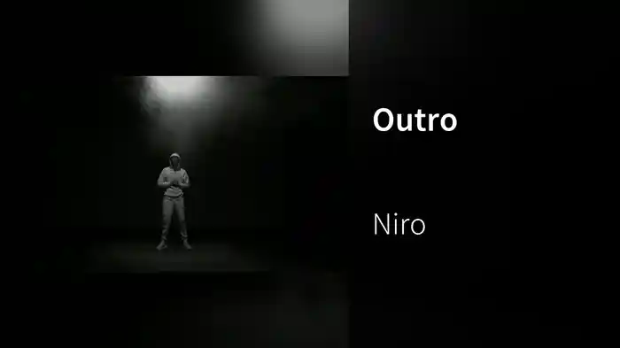 Outro