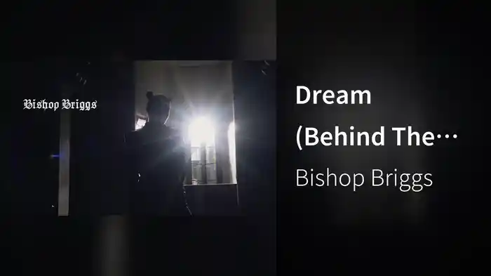 Dream (Behind The Scenes)