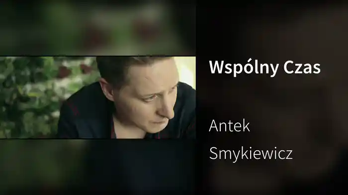 Wspólny Czas