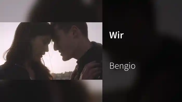 Wir