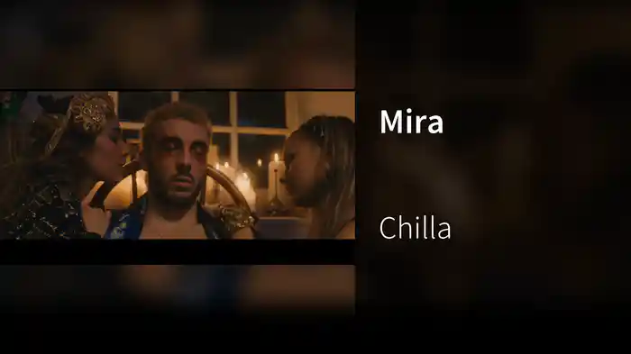 Mira