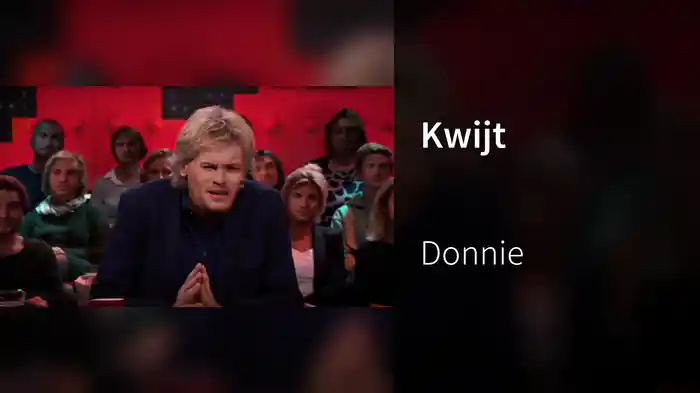 Kwijt