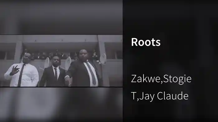 Roots