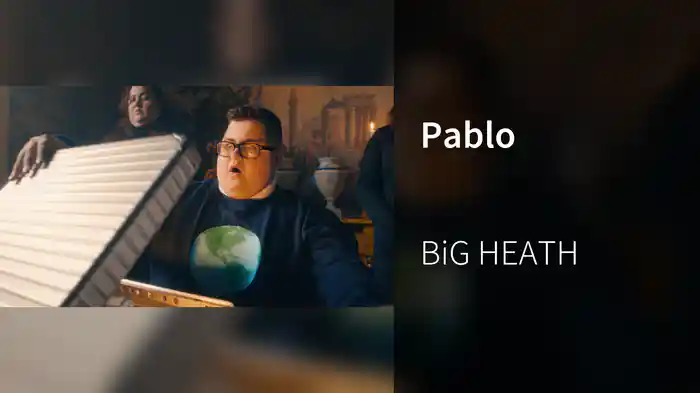 Pablo