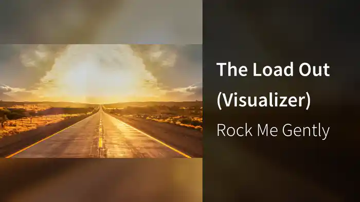 The Load Out (Visualizer)