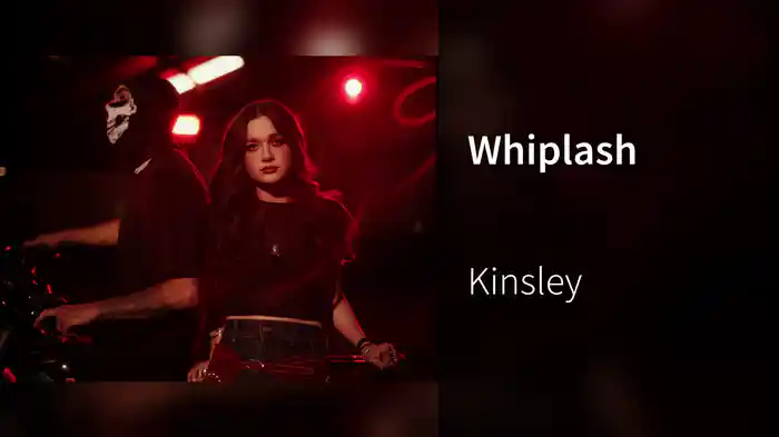 Whiplash