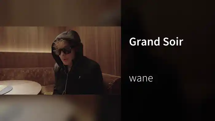 Grand Soir